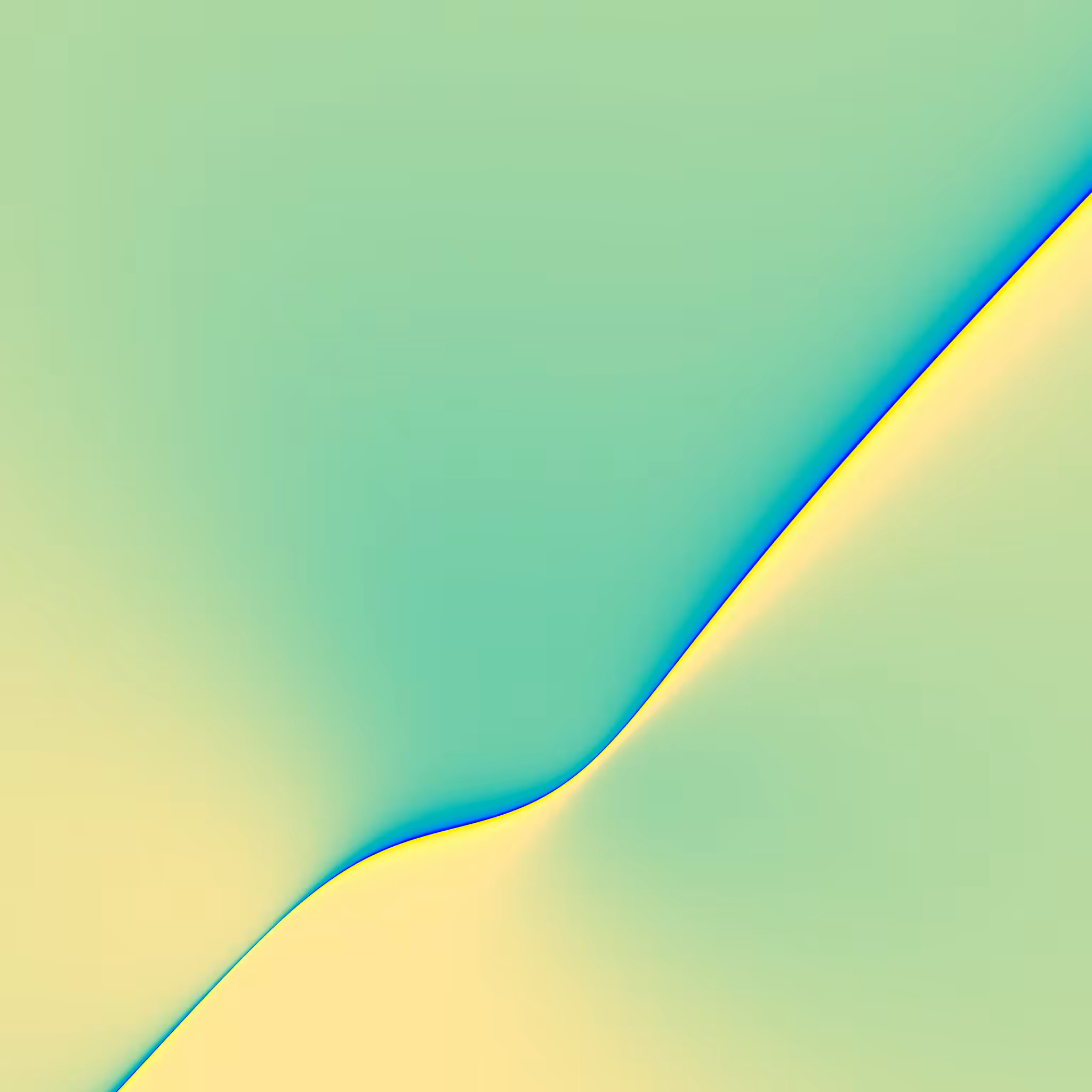 Vibes: vibe #811