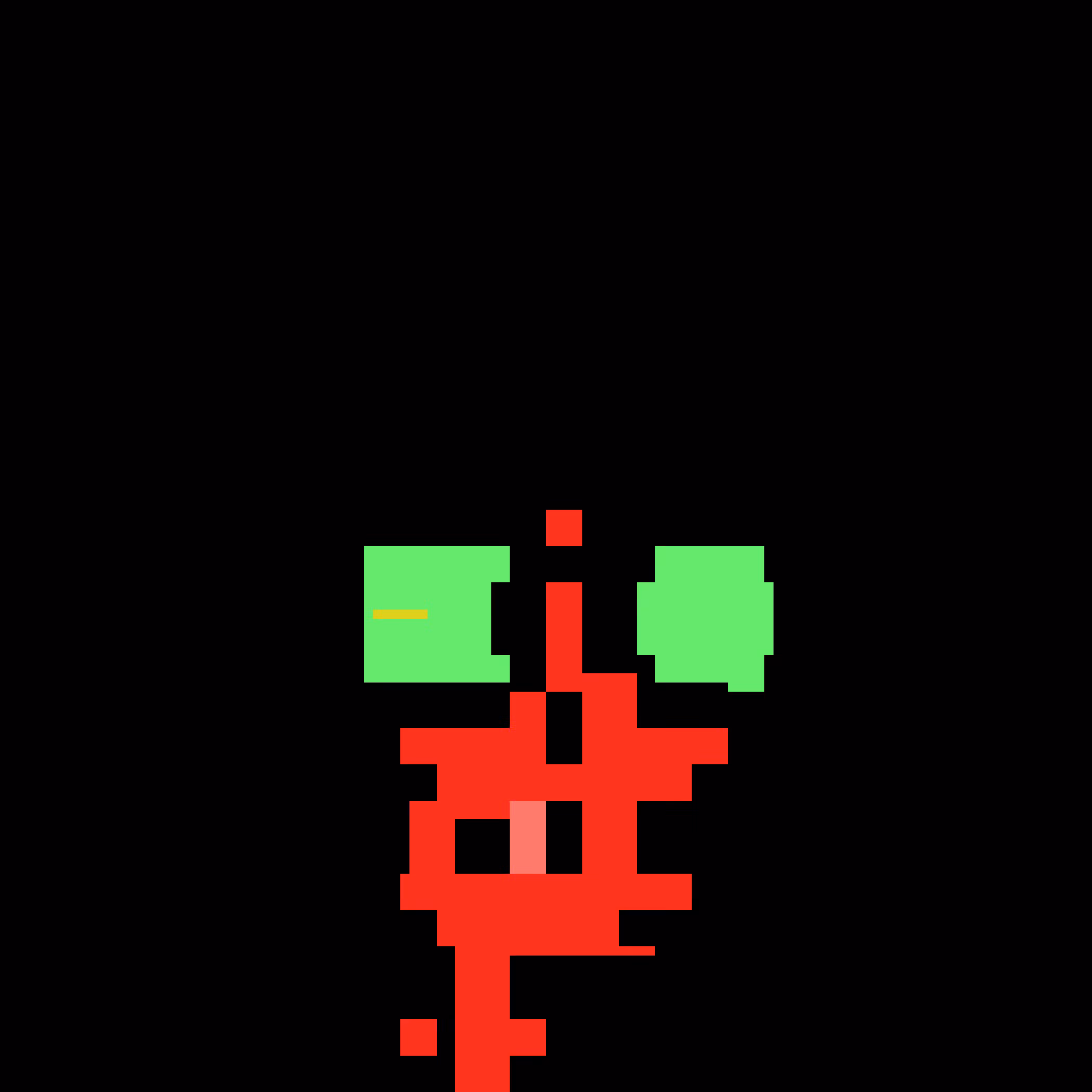 METH-HEDZ: METH-HED #426