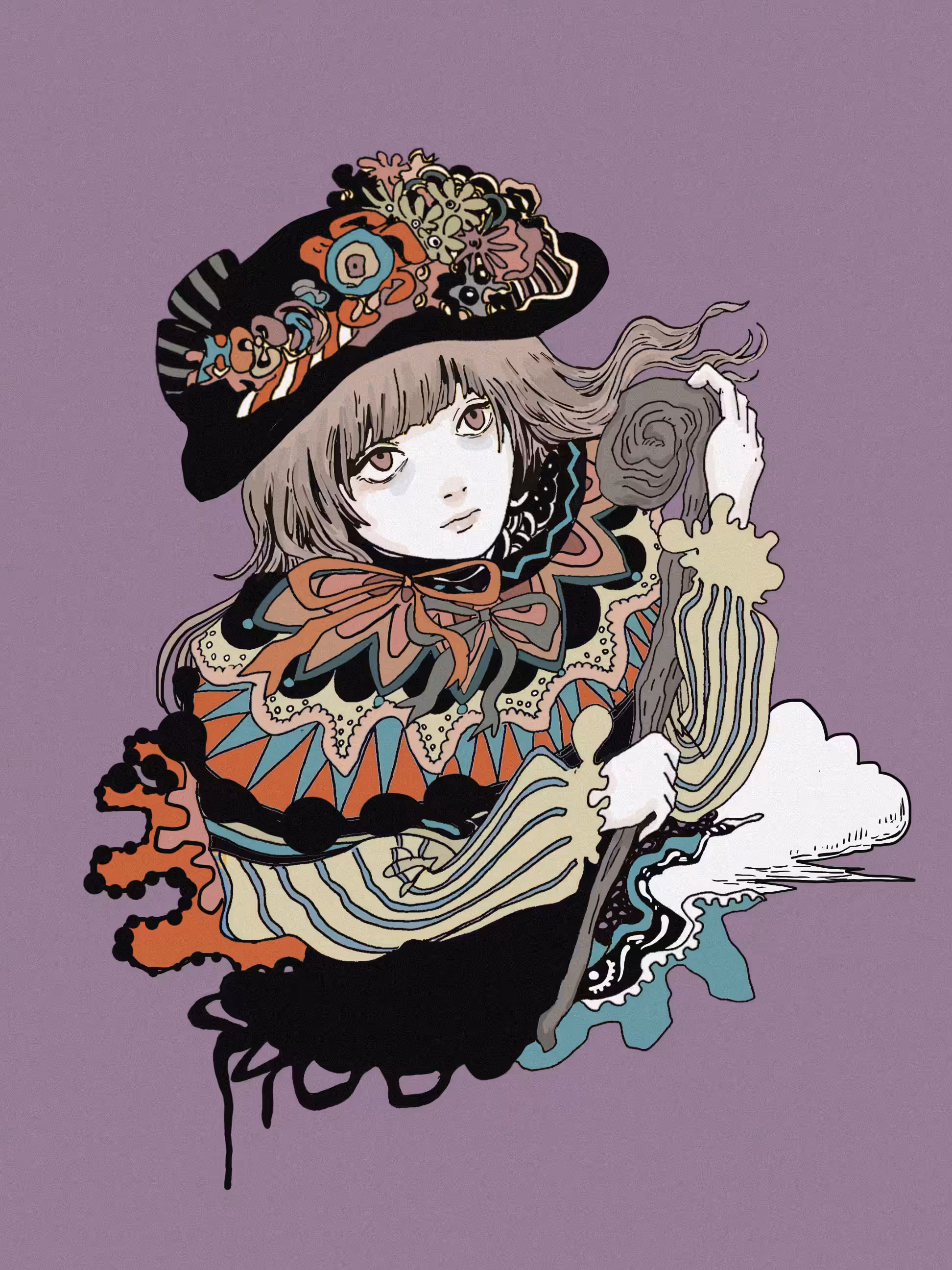 Witch