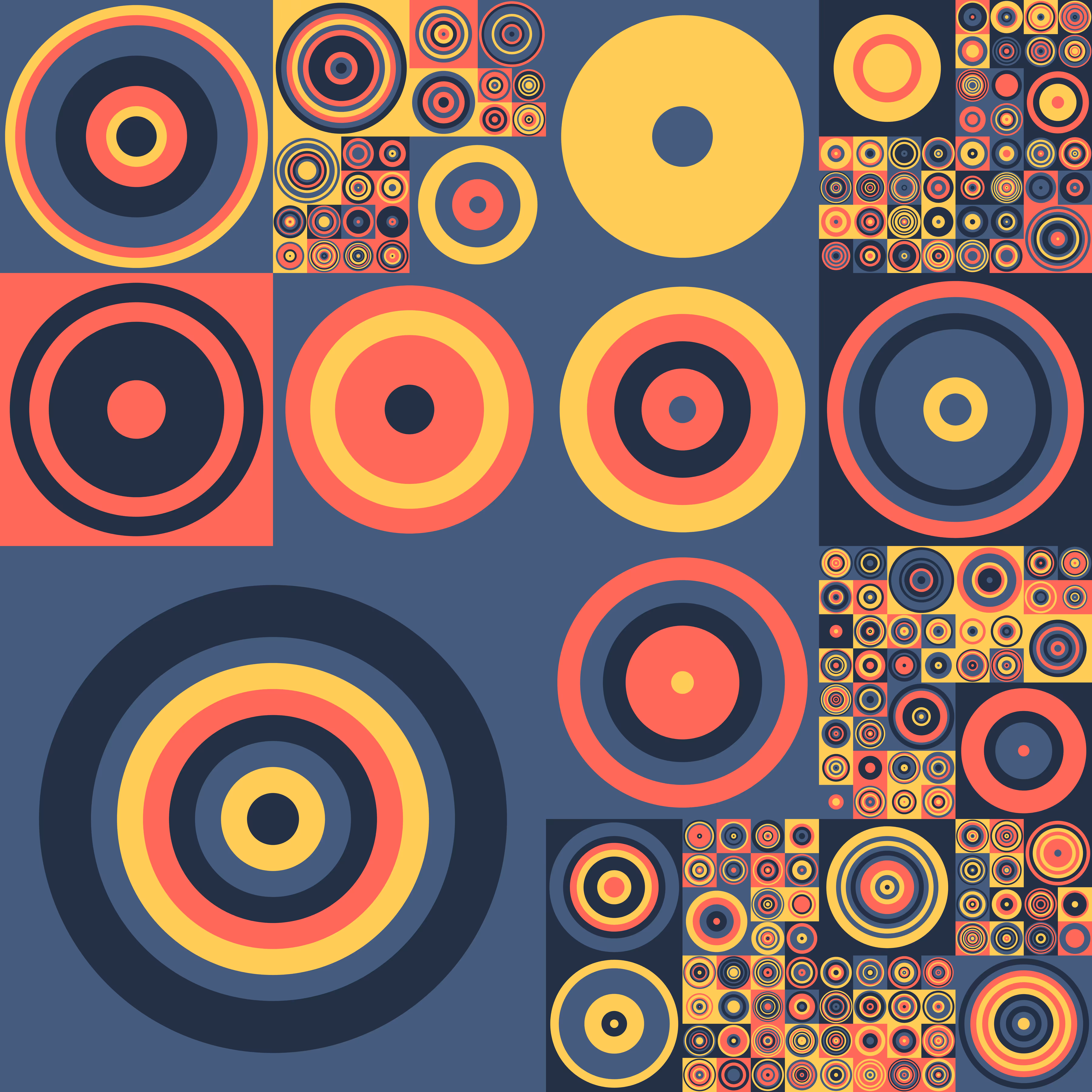 qTrees1 #320