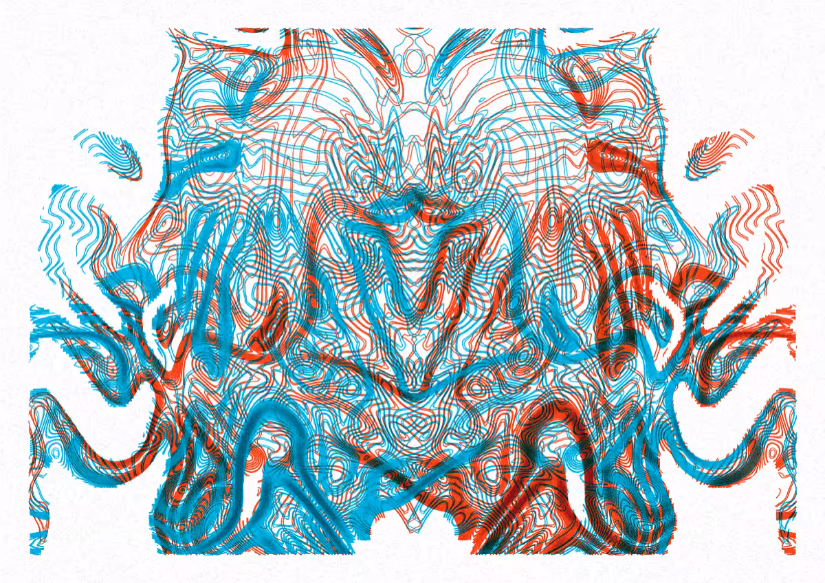 Plottable Mesh #70
