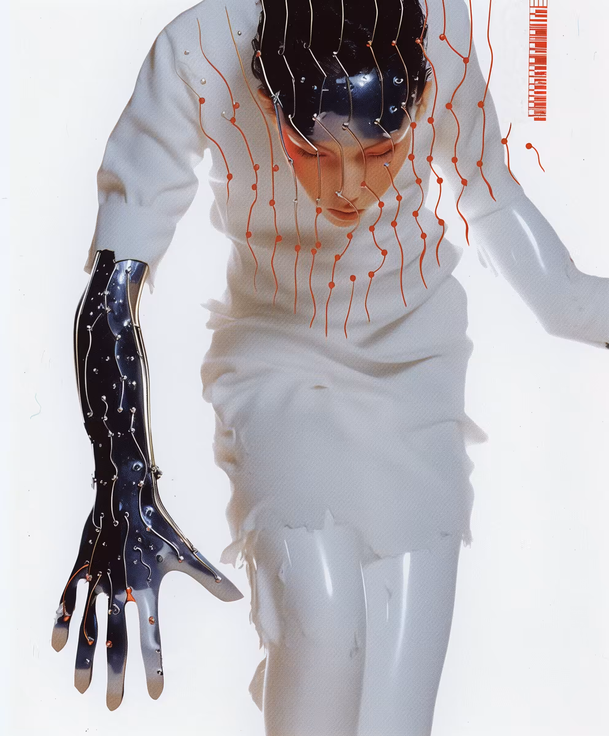 Issue No. III May
