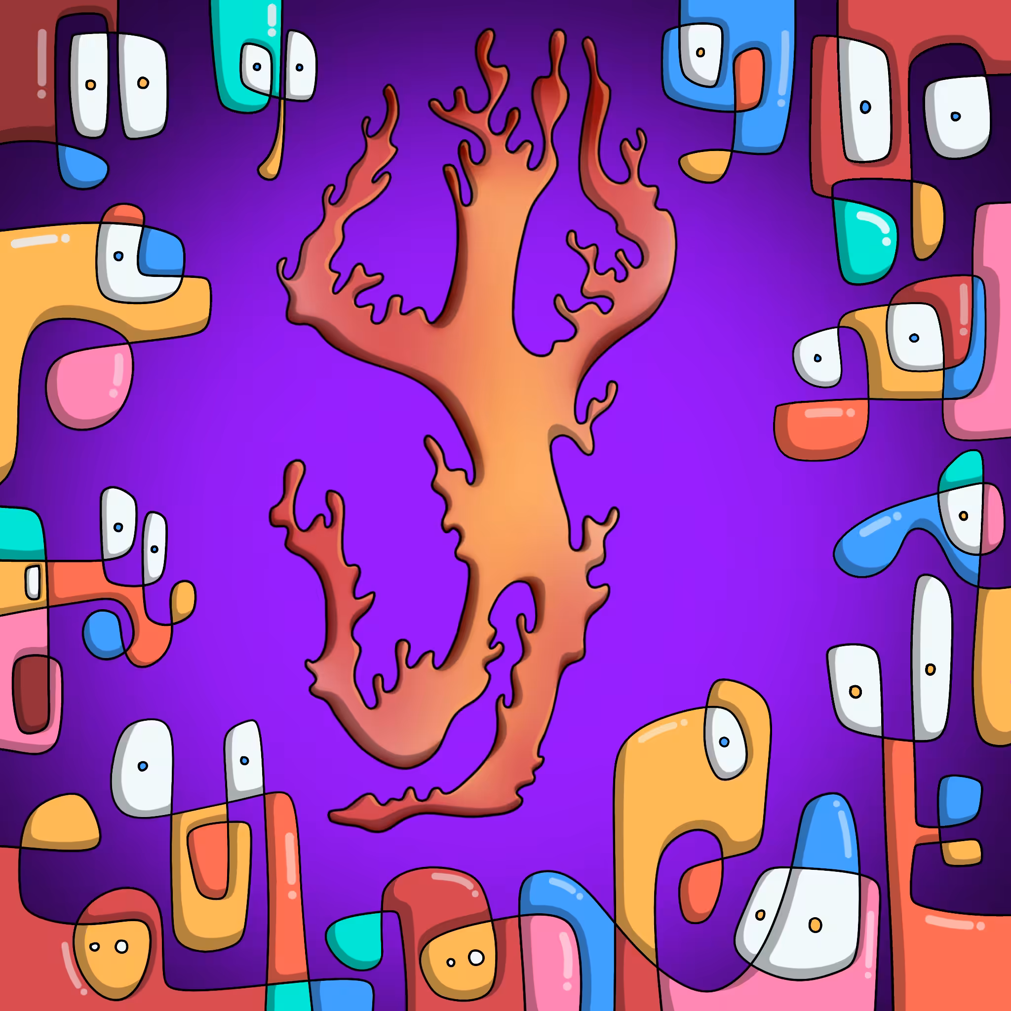Drop Lab