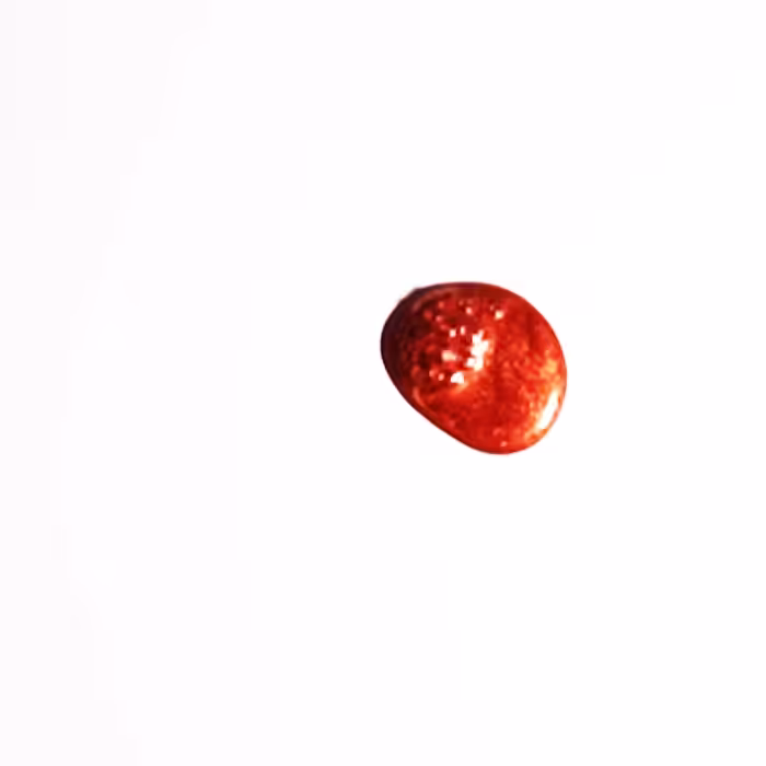 417Hz_Copper01