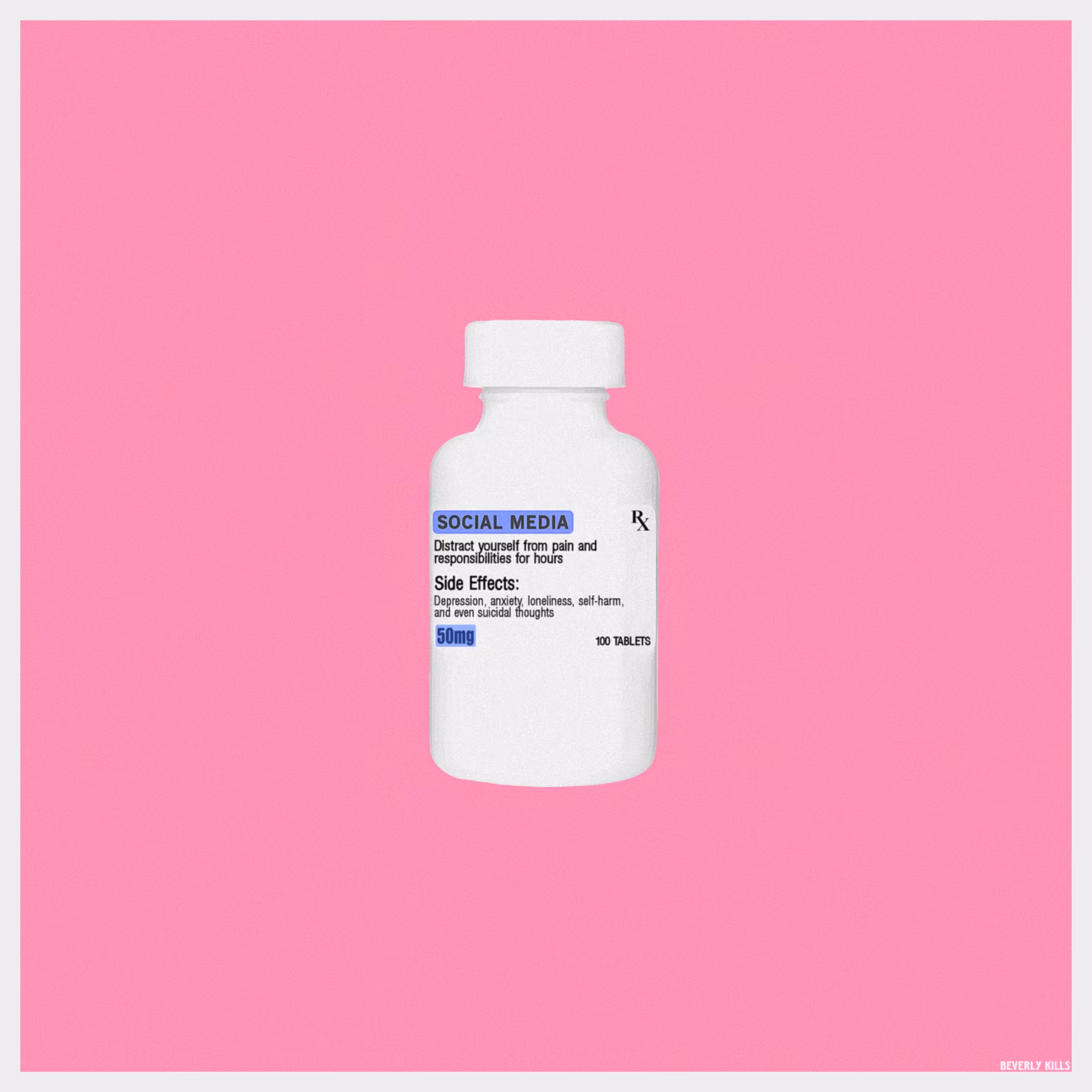 Prescribed