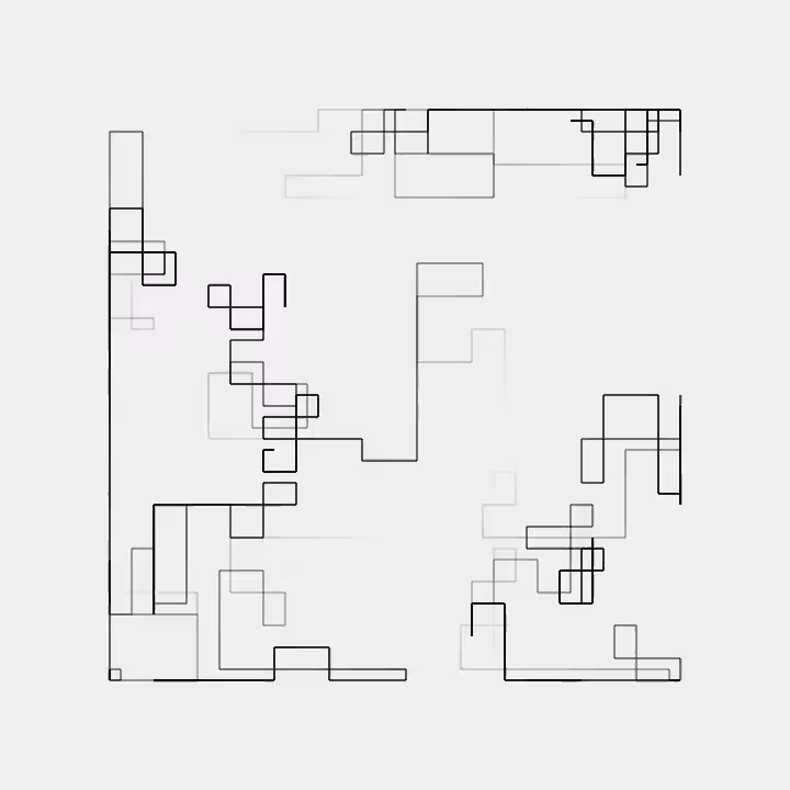 DoodleDeProgramming_20250127