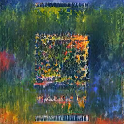 Screenscapes #3