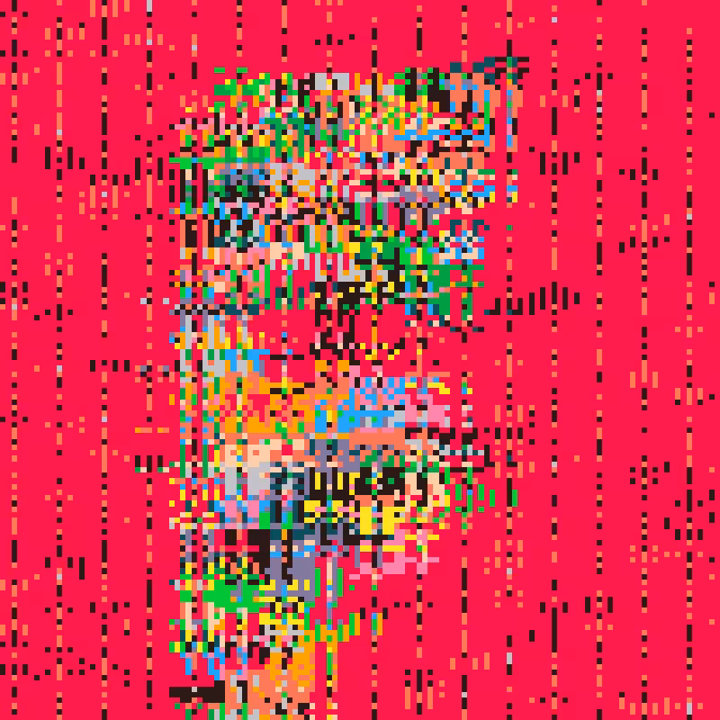 pXco_pXnks #61