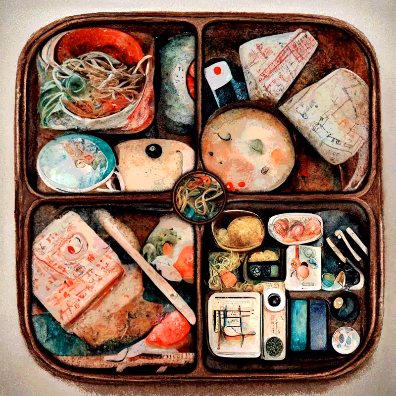 bento_fx #230