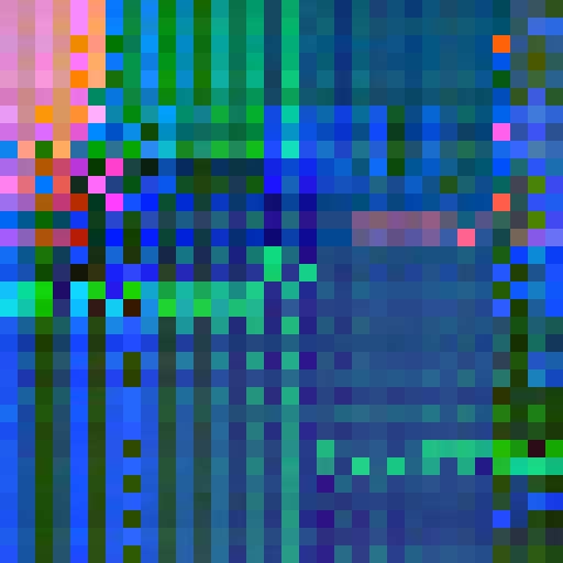 GLICPIXXXVER002 #2754