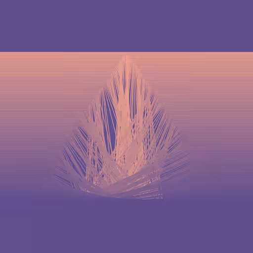 triangles #217