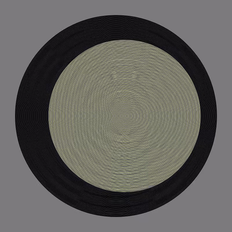E-Klipse 21