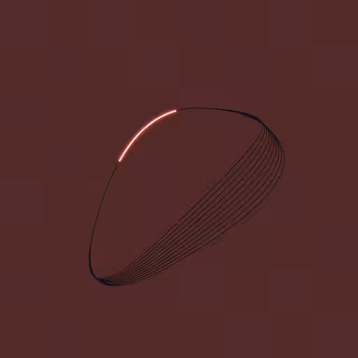 And Yet It Loops #189