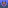 Pixlabor11