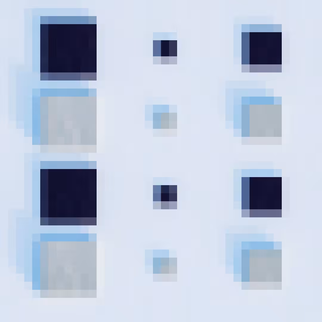 GMA_033_001_PixelArt