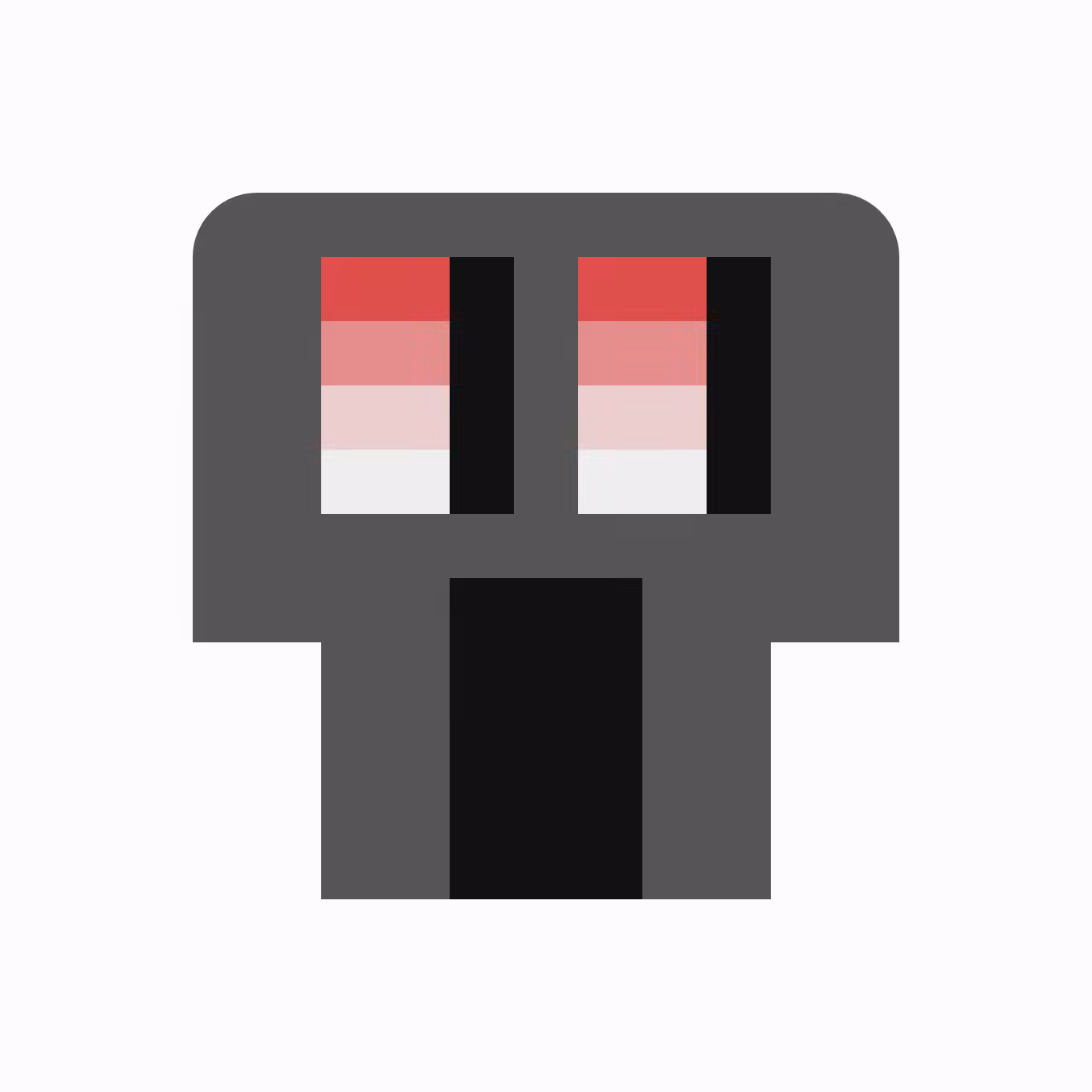 SMOLSKULL #1049