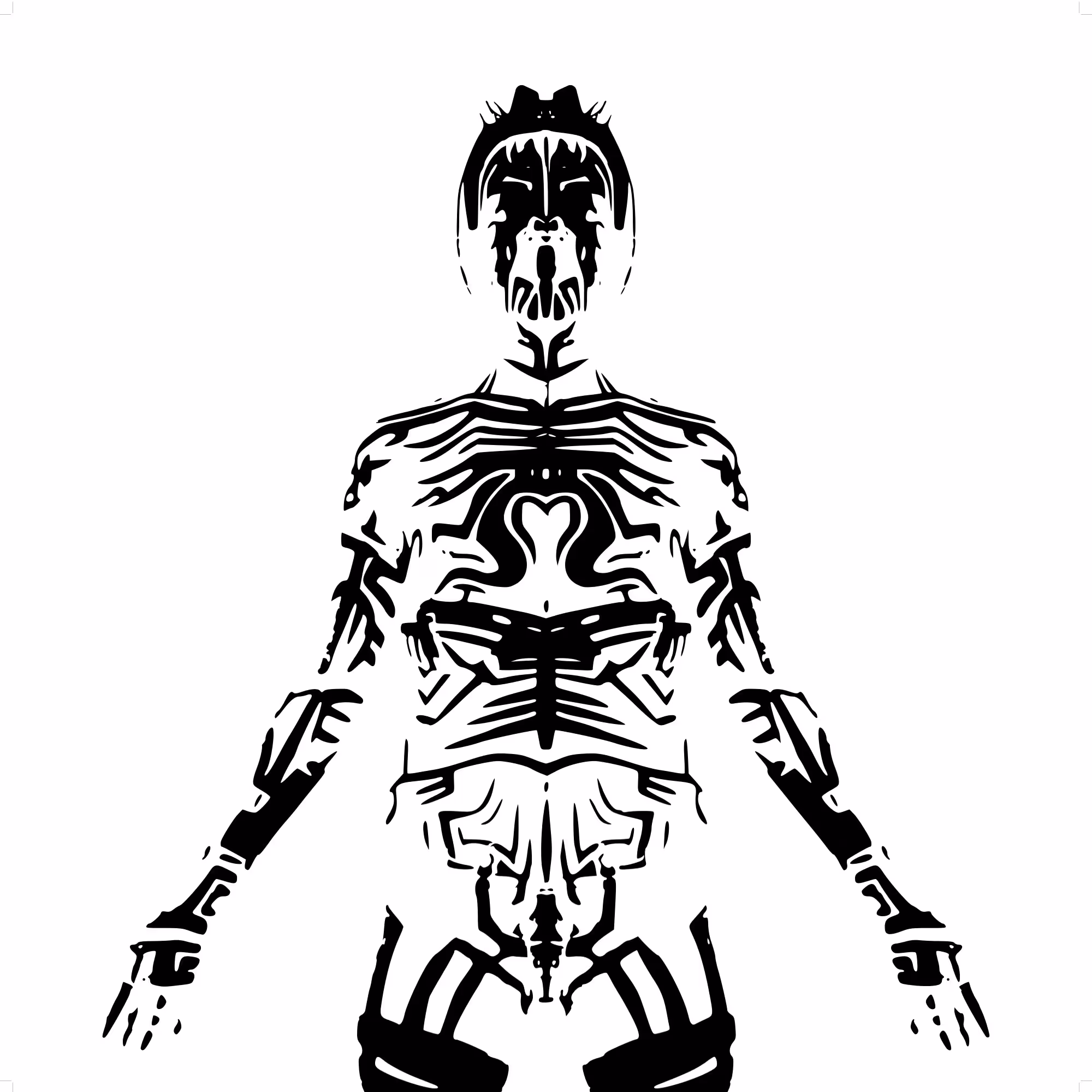 TANZEN #005