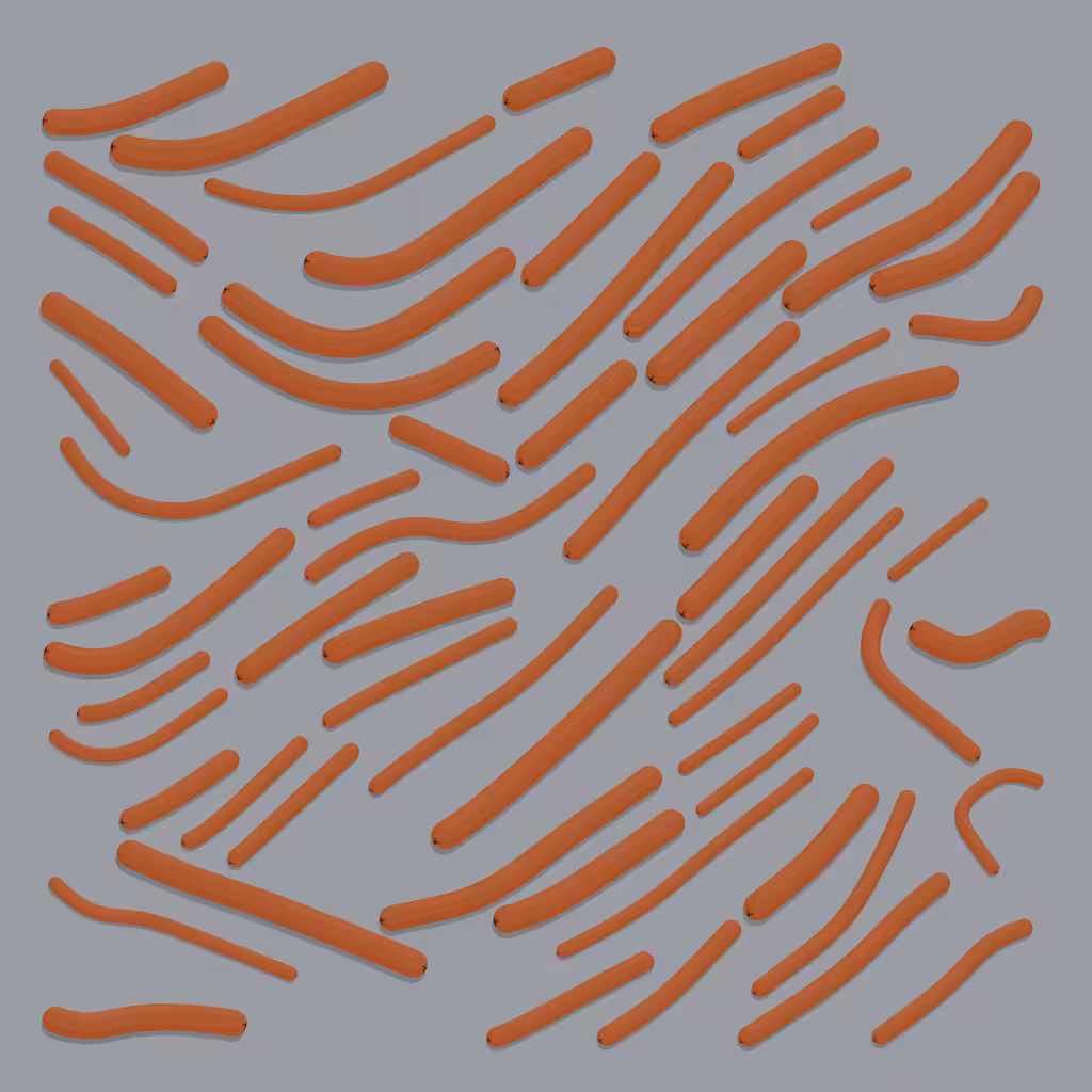 Free Hot Dogs #6