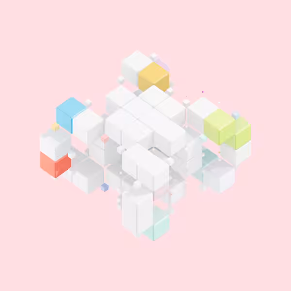 Isometric roulette #65