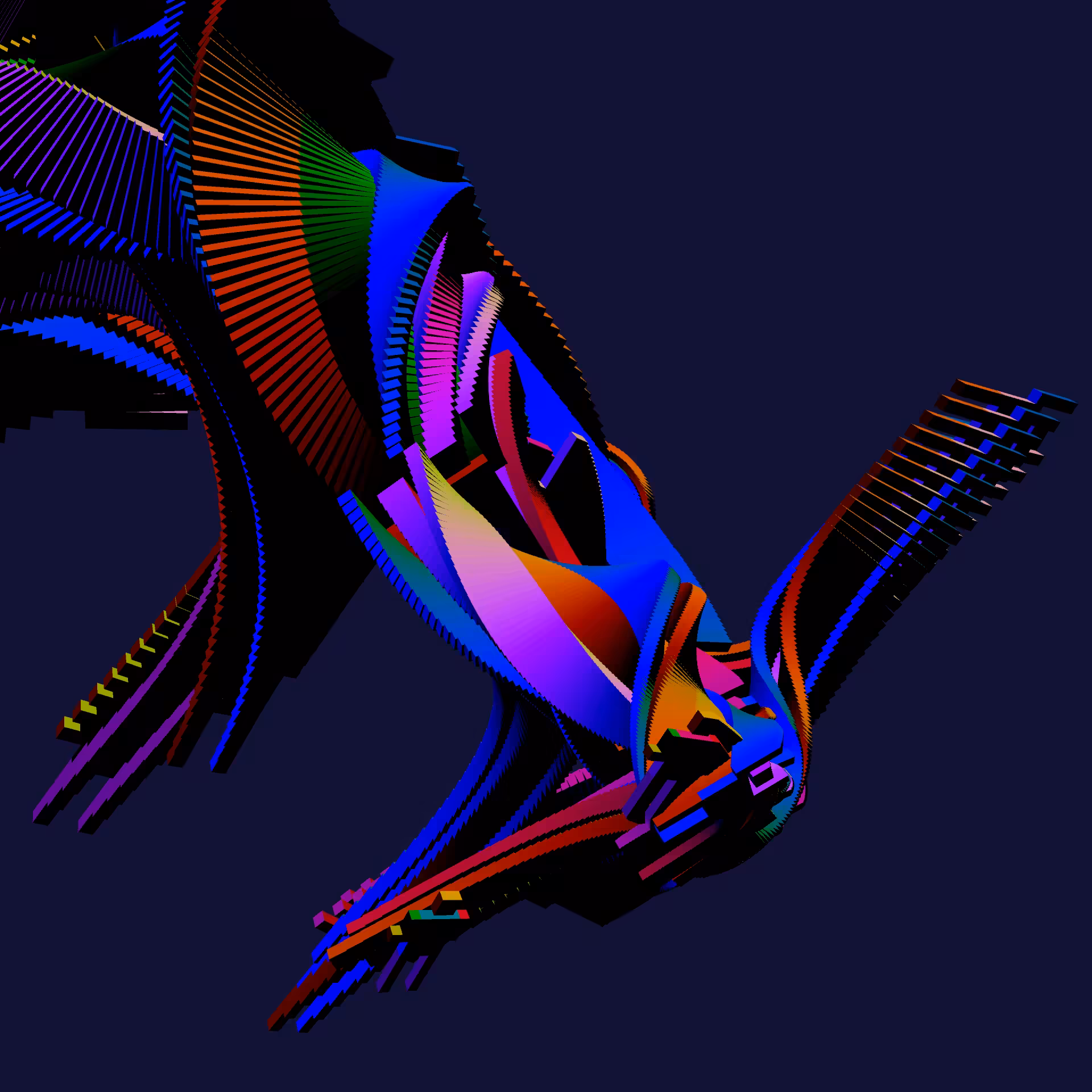 Niku 001