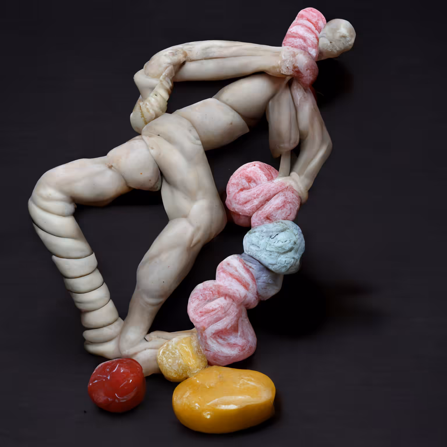 CANDY_12
