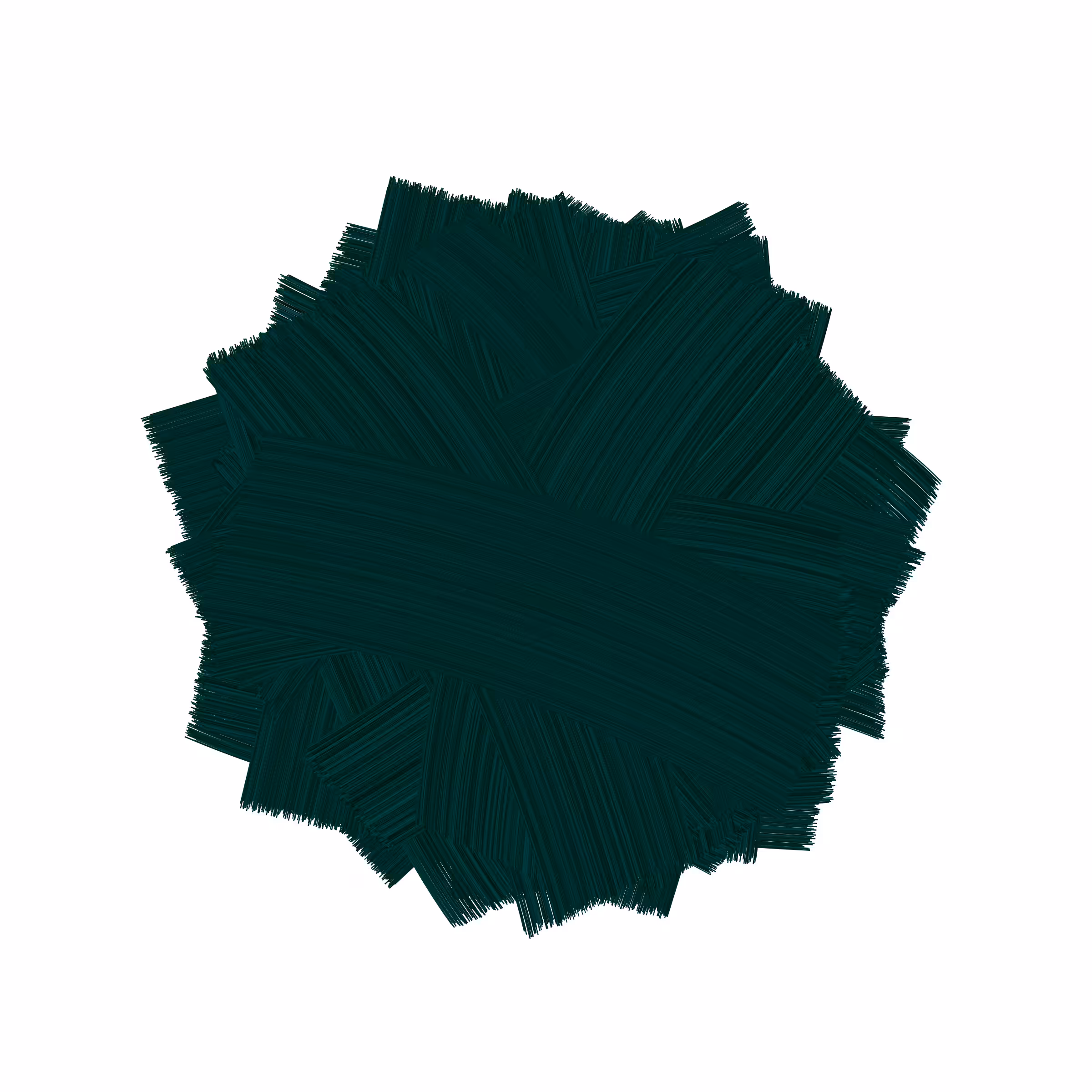 Dots #3368