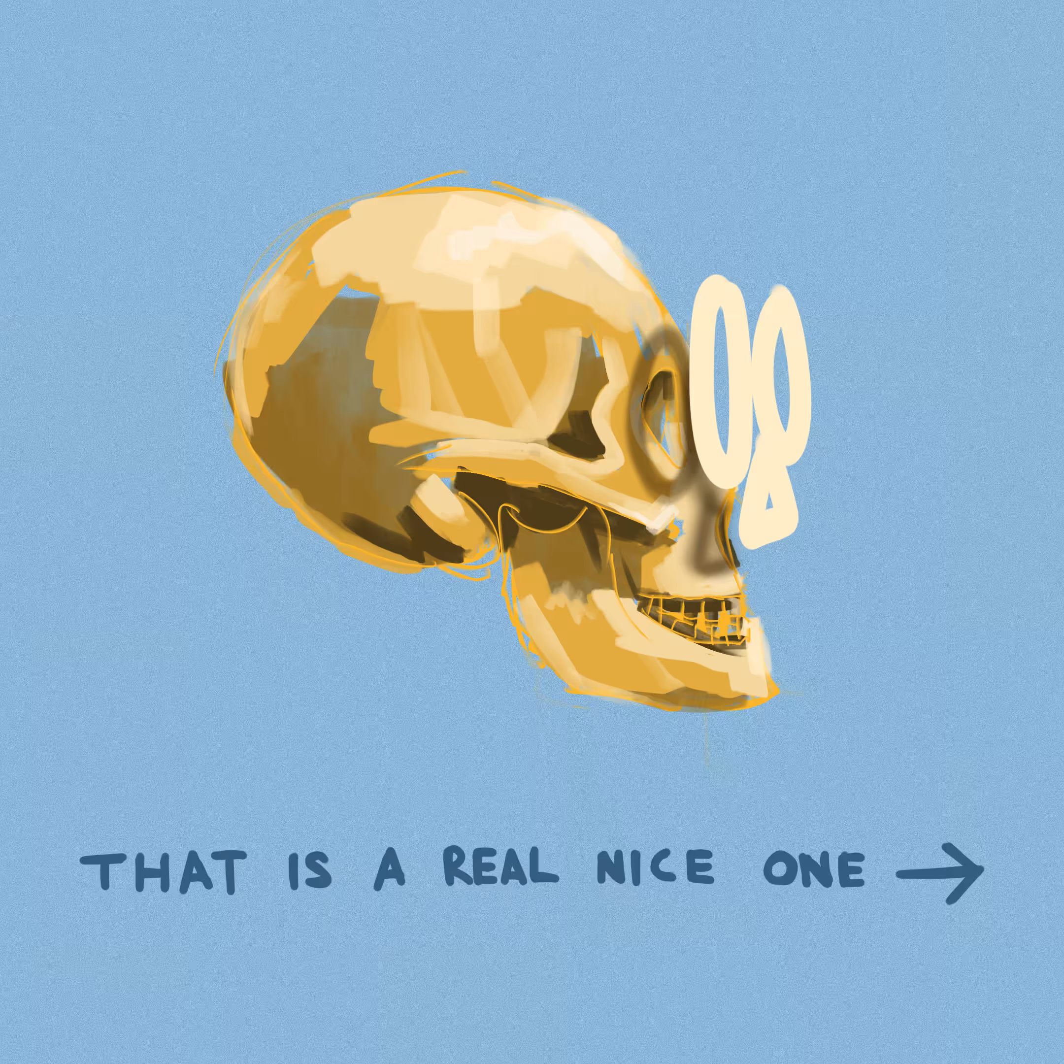 Nice One