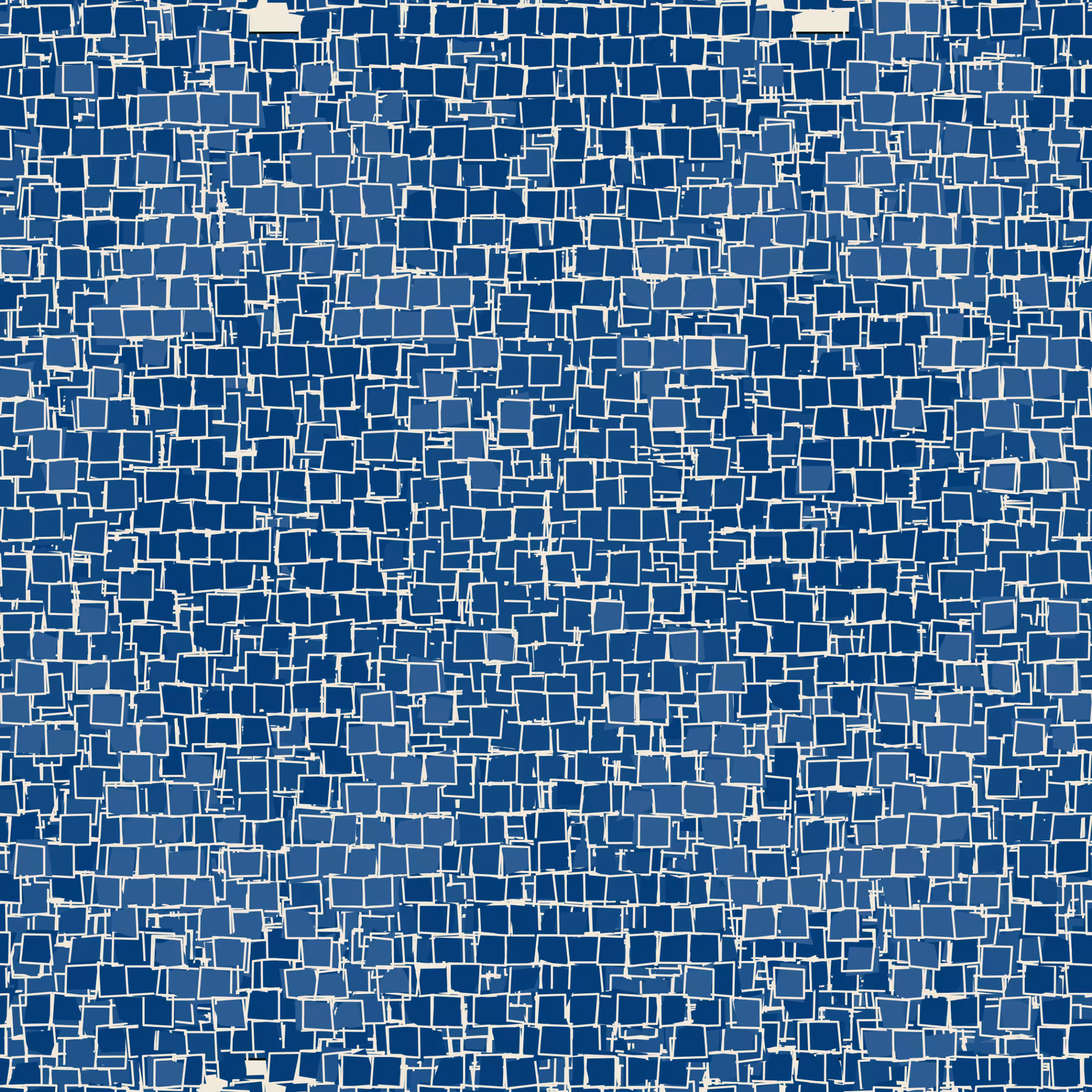 Masonry #19