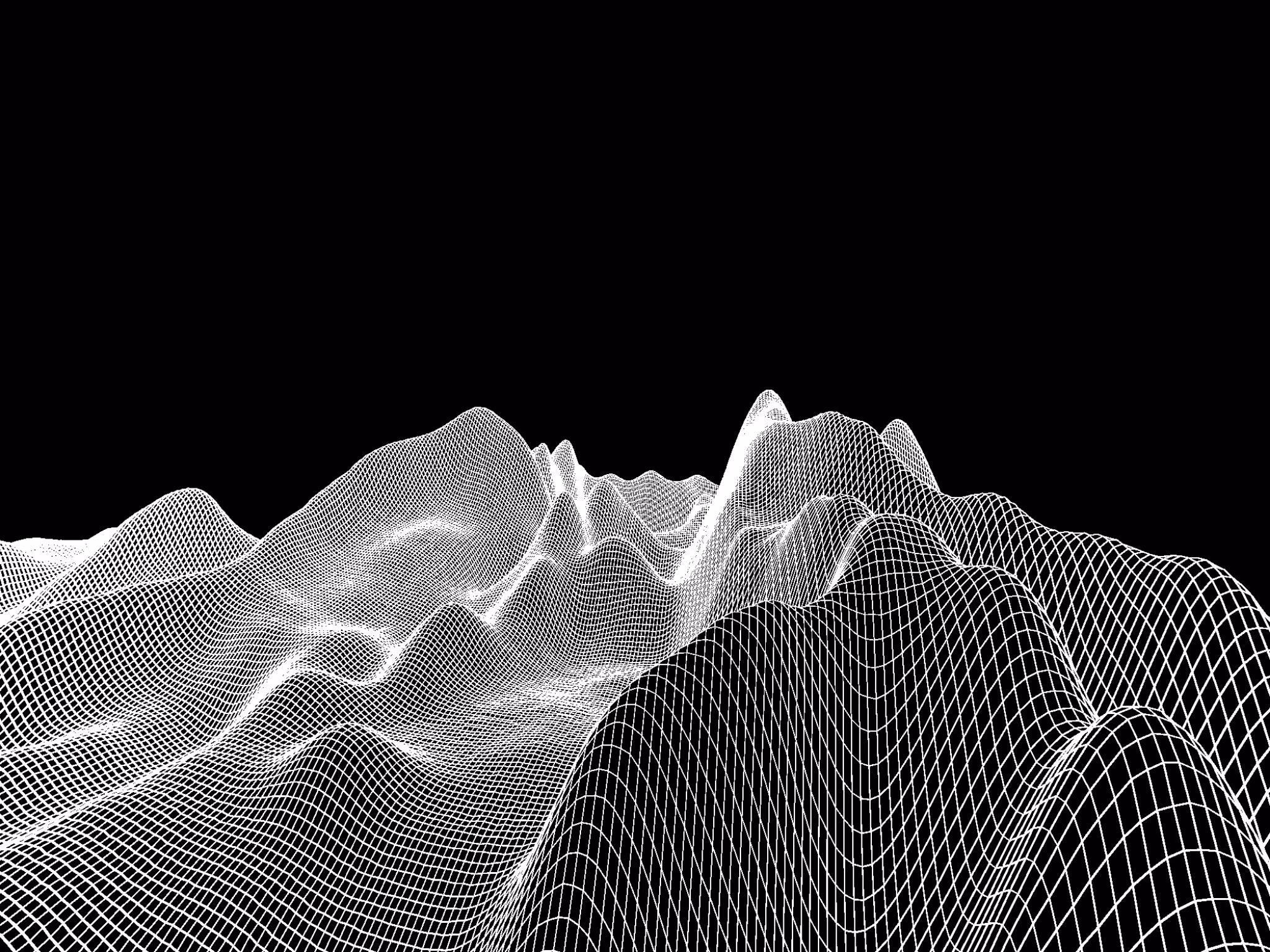 Hic et Nunc Dunes