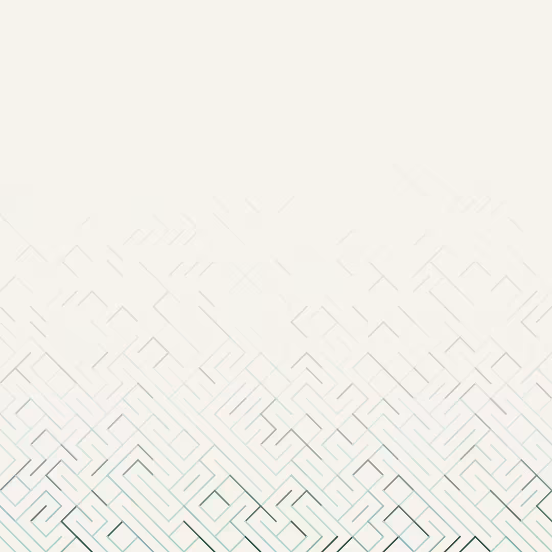 pattern.1 #3