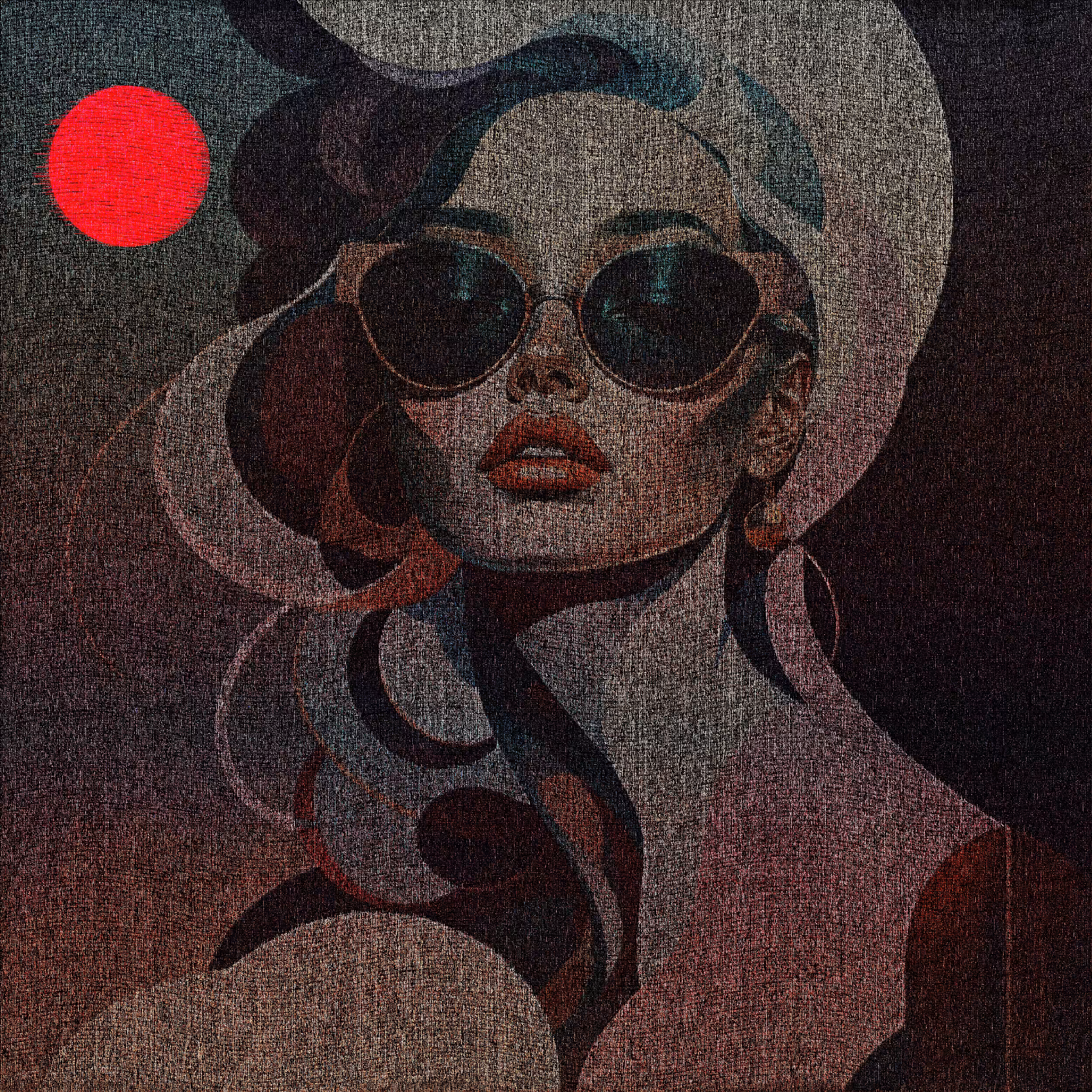 La douceur de vivre