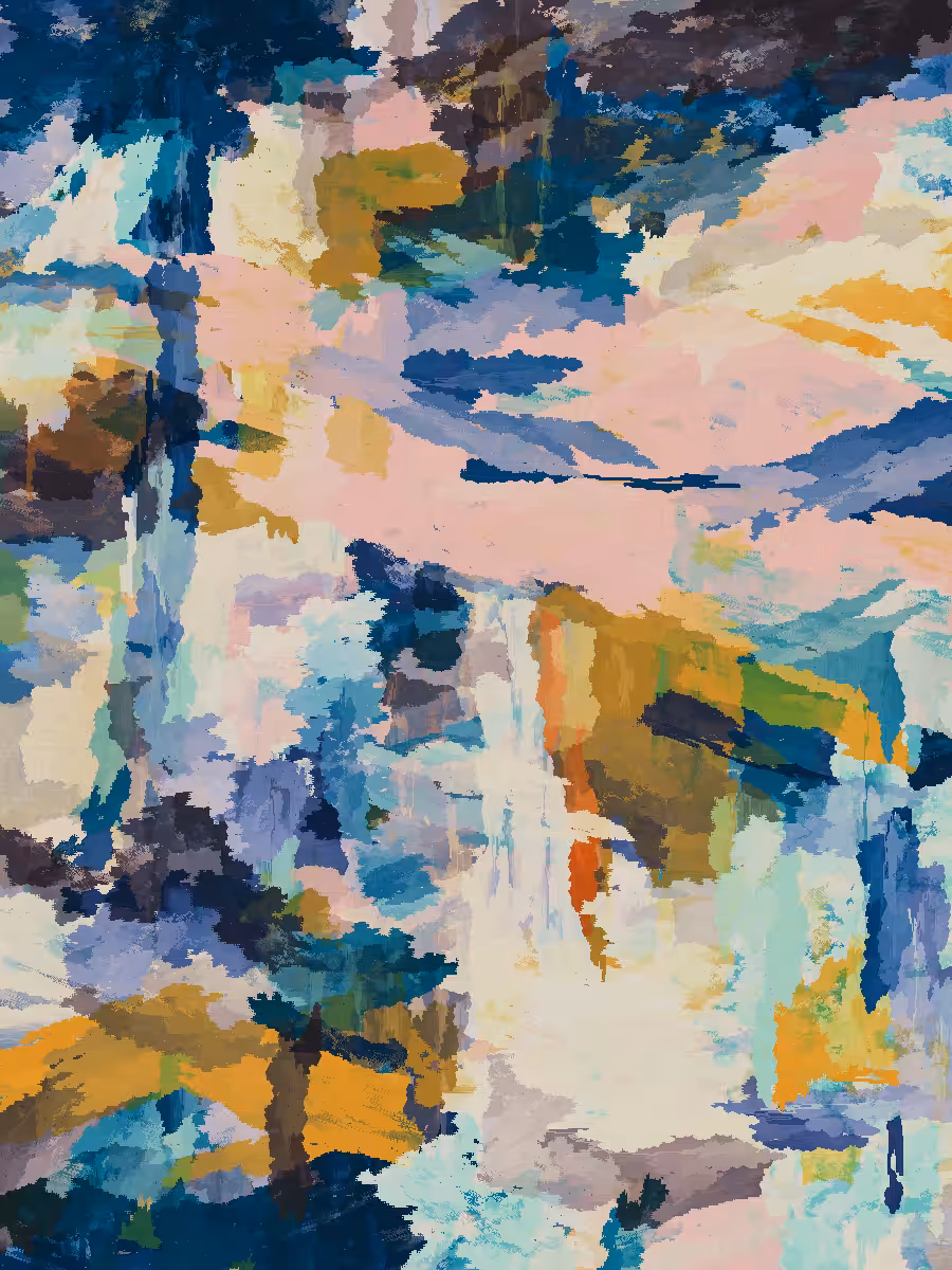 abstract
