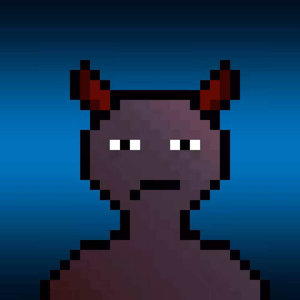 PixelDeMN 046