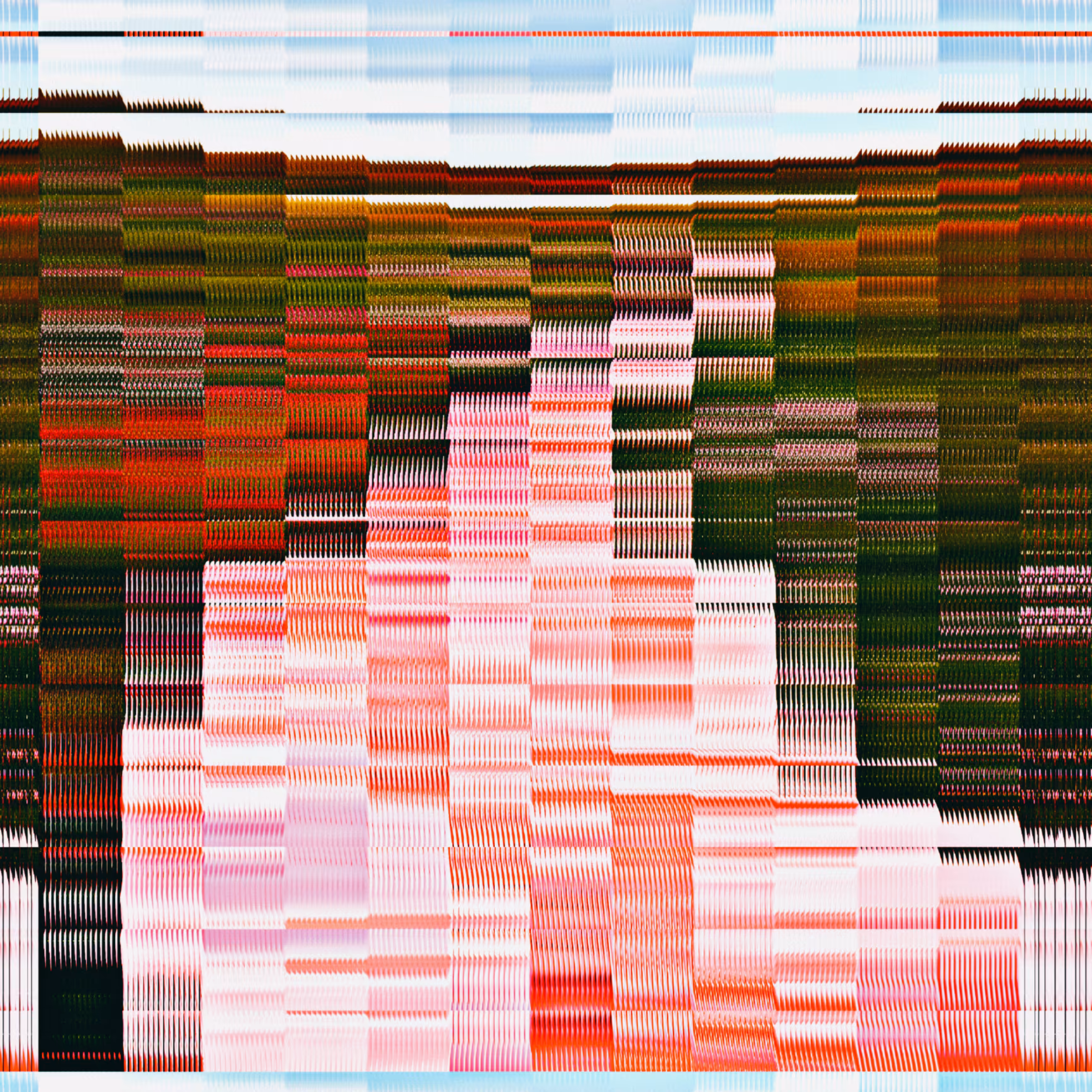 SYNC_OBSVSN_PNG_24