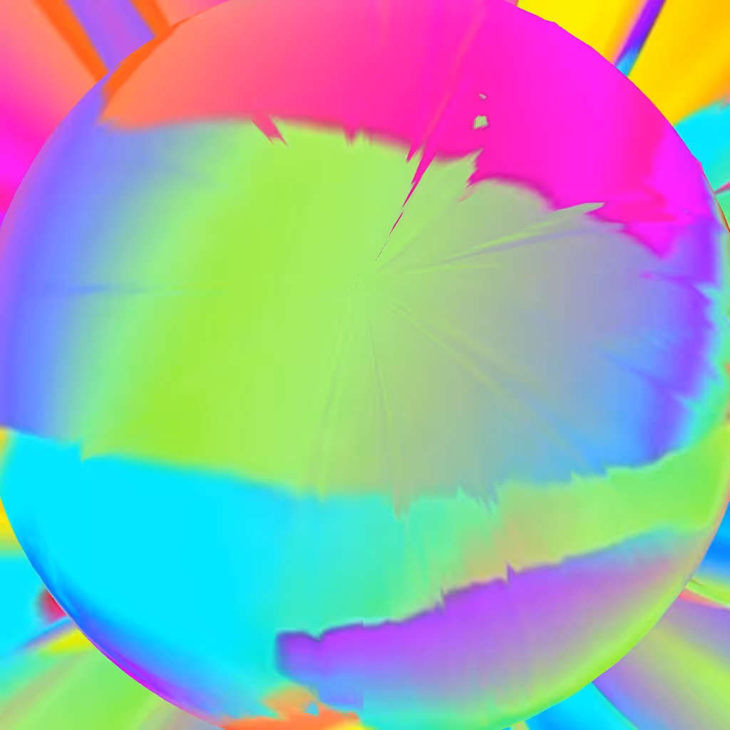 gradient-energy