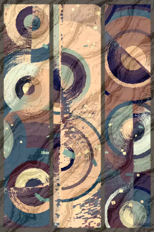 AlgoRhythm #5