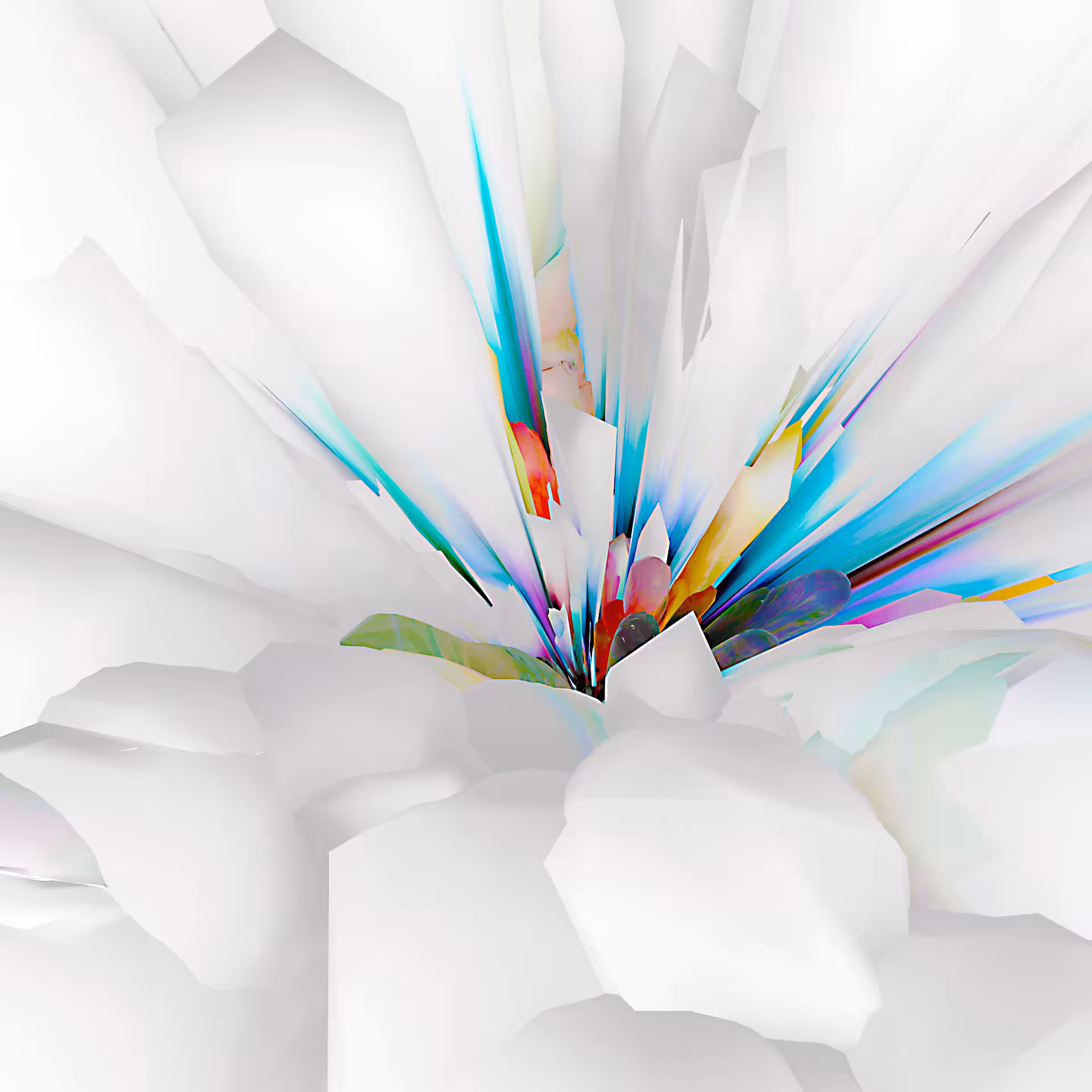 Blender Studies 028.05