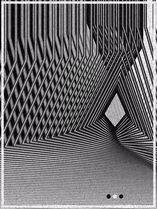 The Passage #12