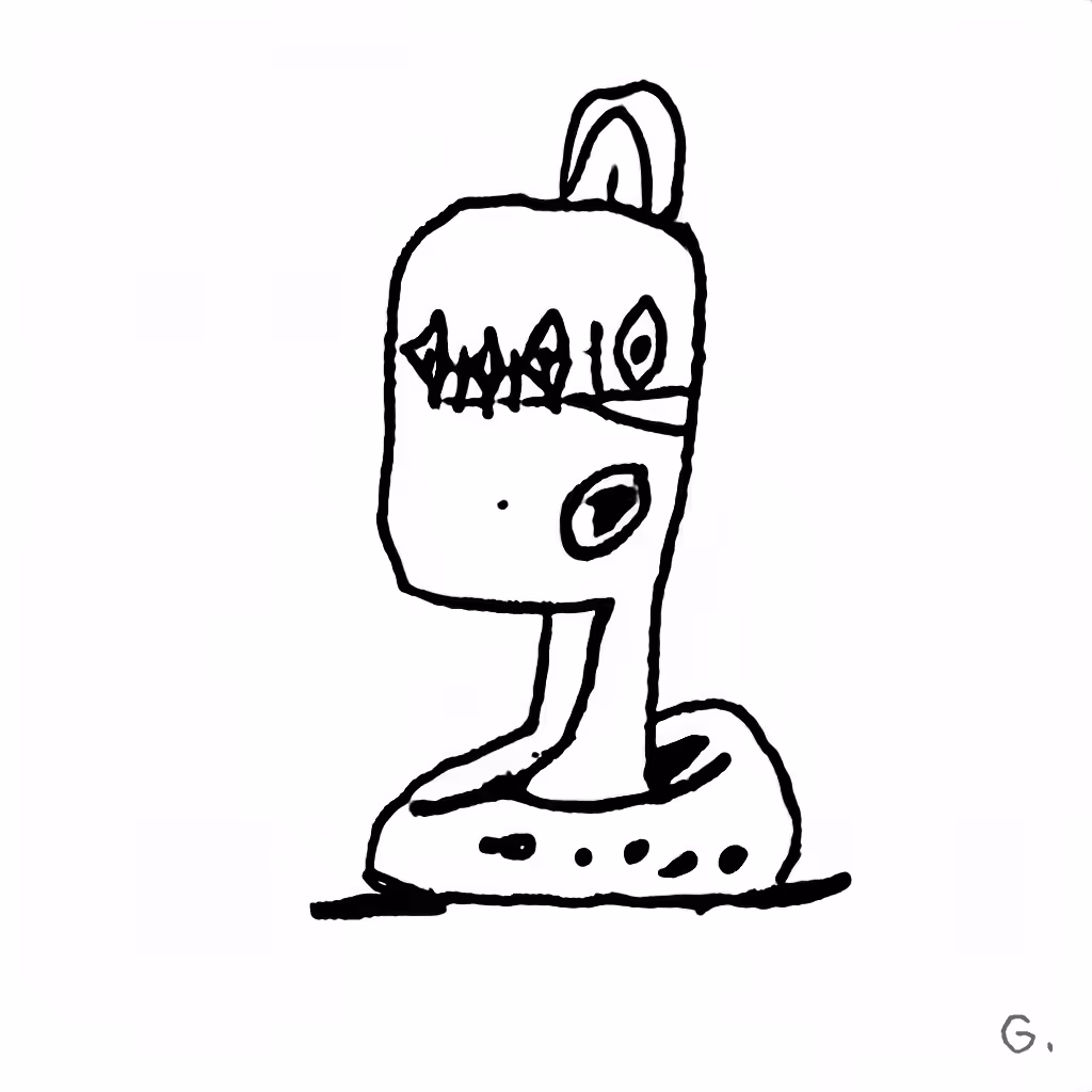 J48BAFORMS: J48BAFORM #2007