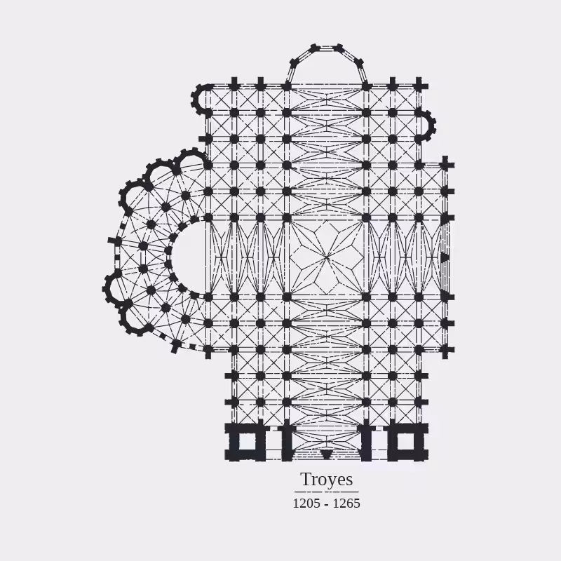 unbuilt #176