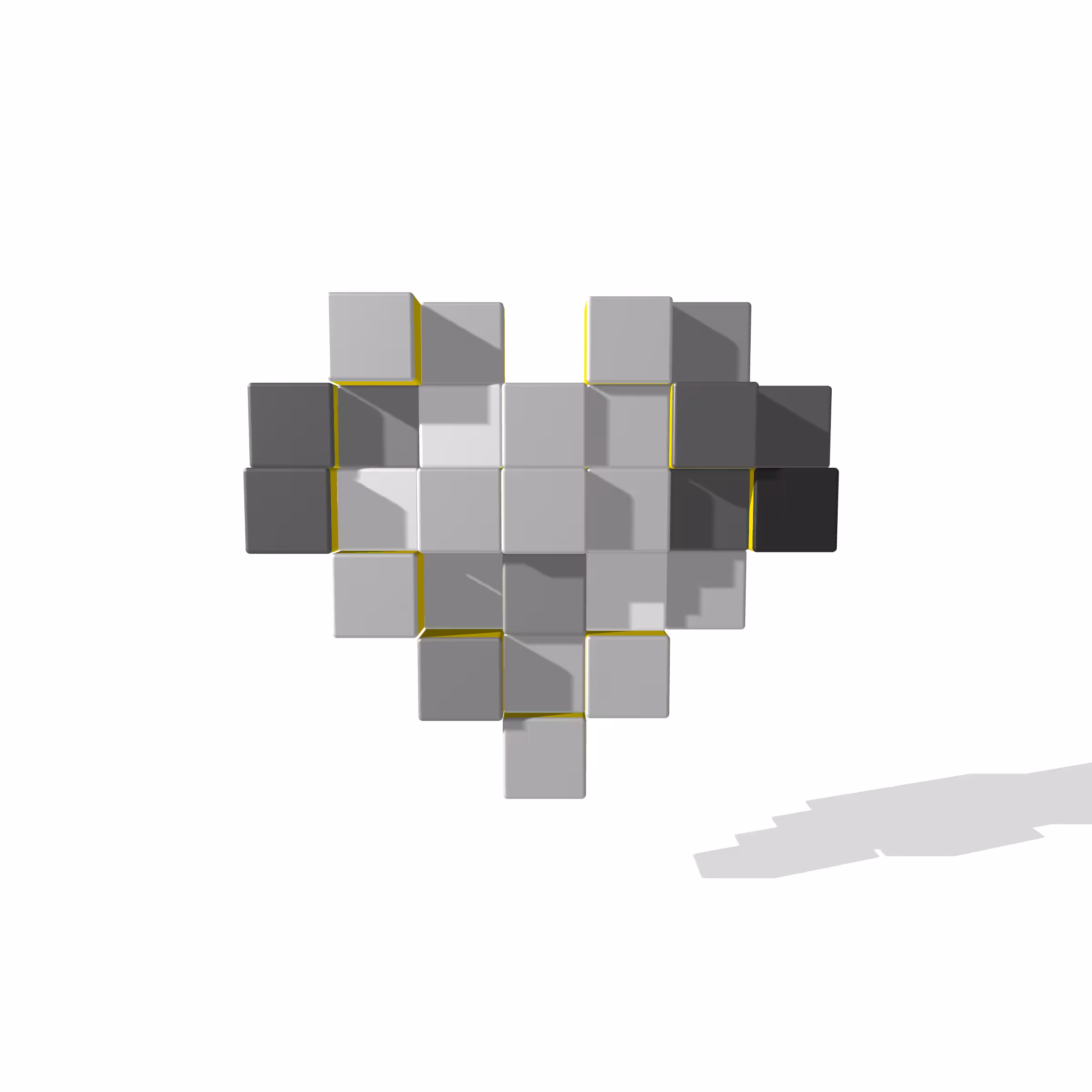 heart + craft #26997
