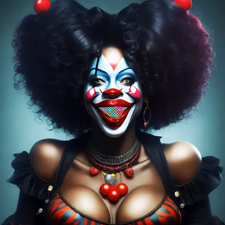 Zippy Jester: O13