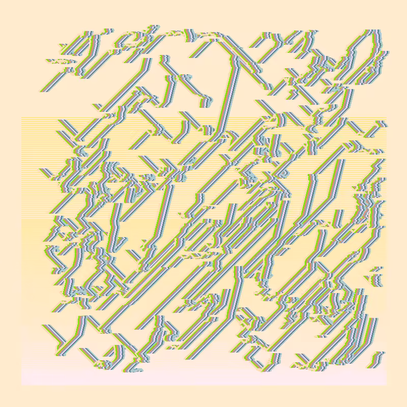 AUTOJOURNEYPAINT #209