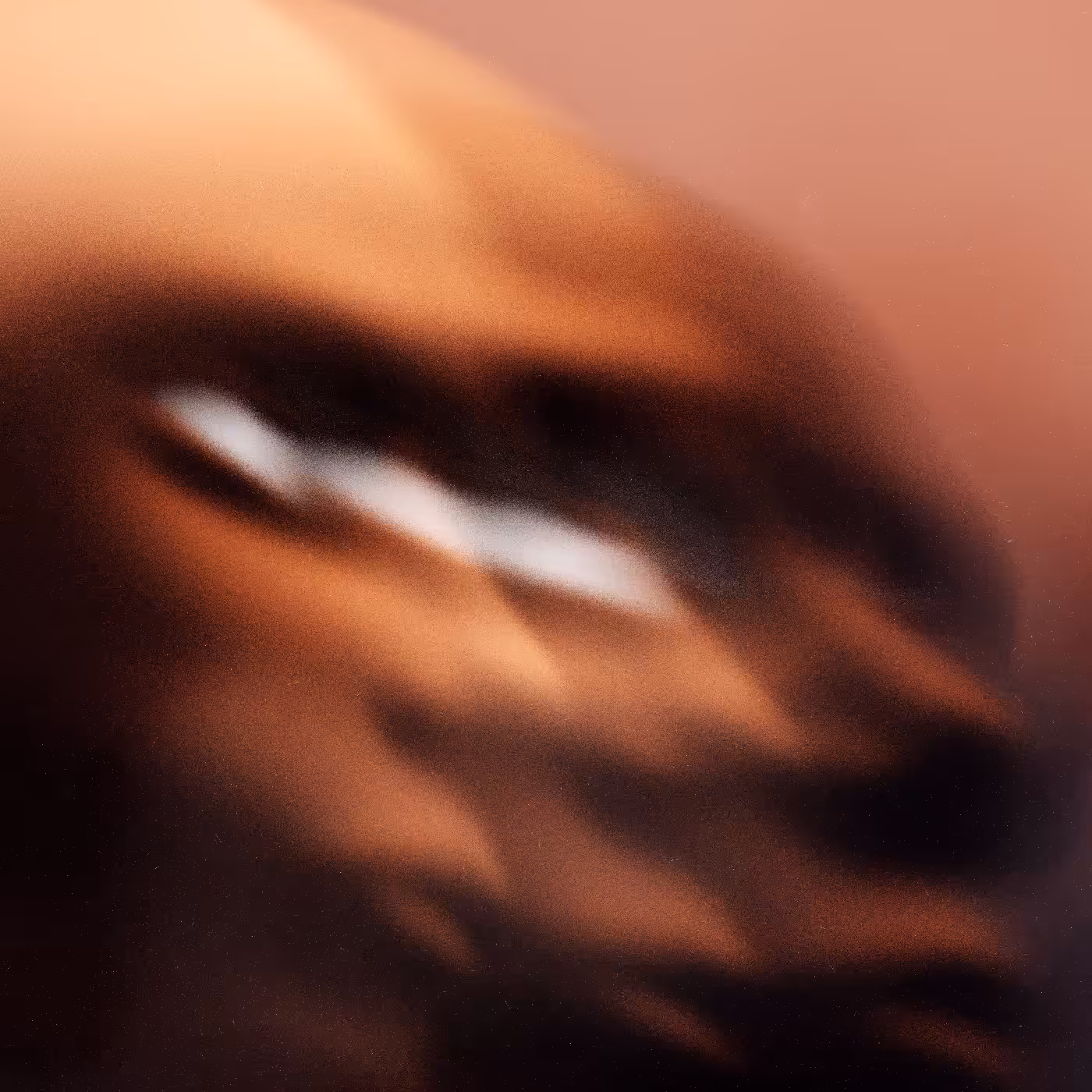 Emotional Shell #249