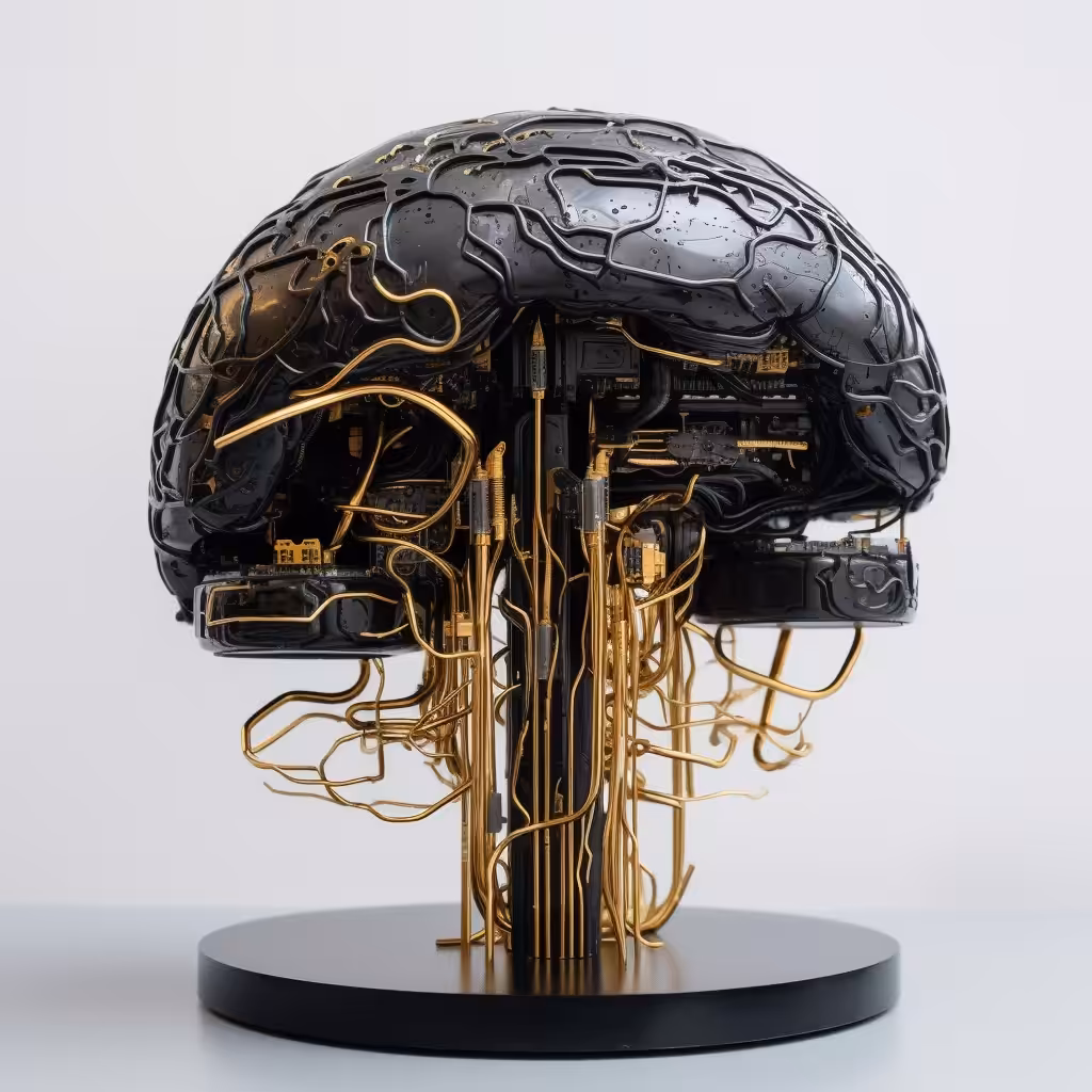 NEURALINK