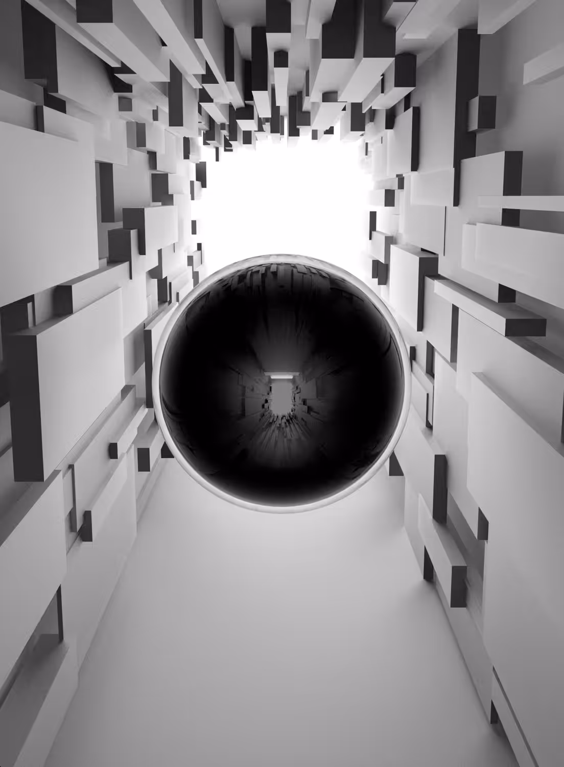 [02] - [D]