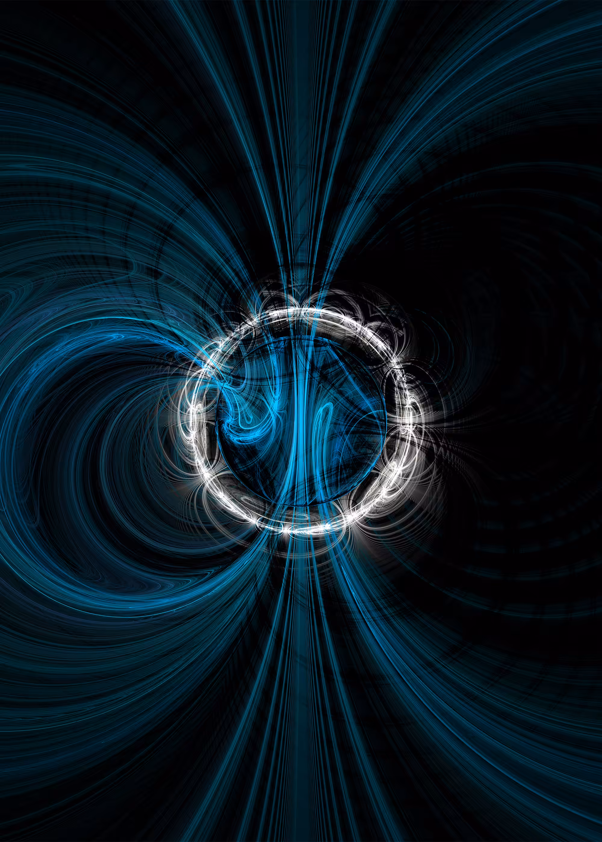 ΛCDM-018
