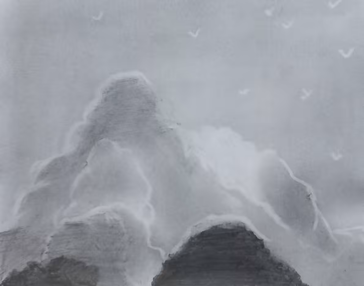 Clouds 