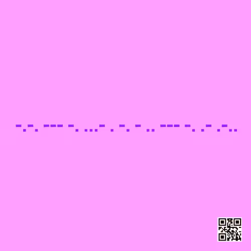 CRYPTIC NFT 048