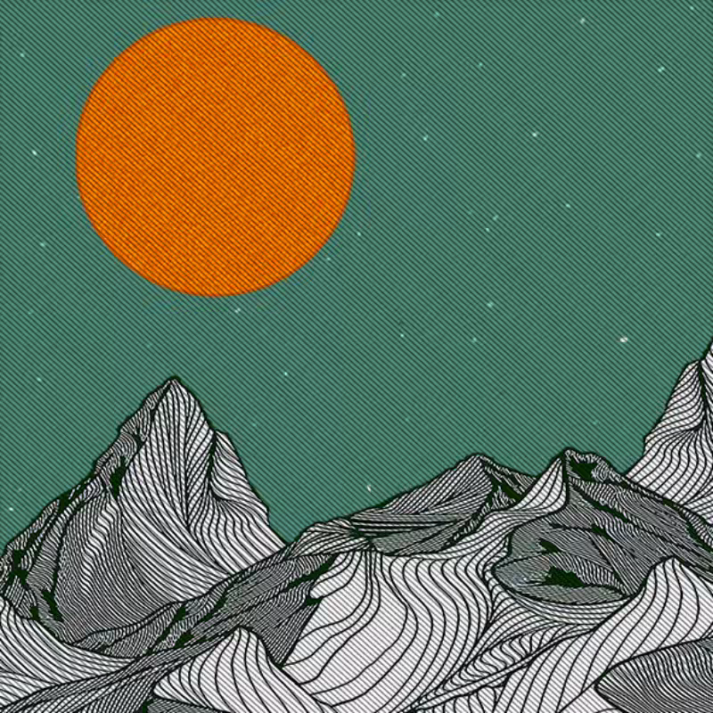 The Mount #189